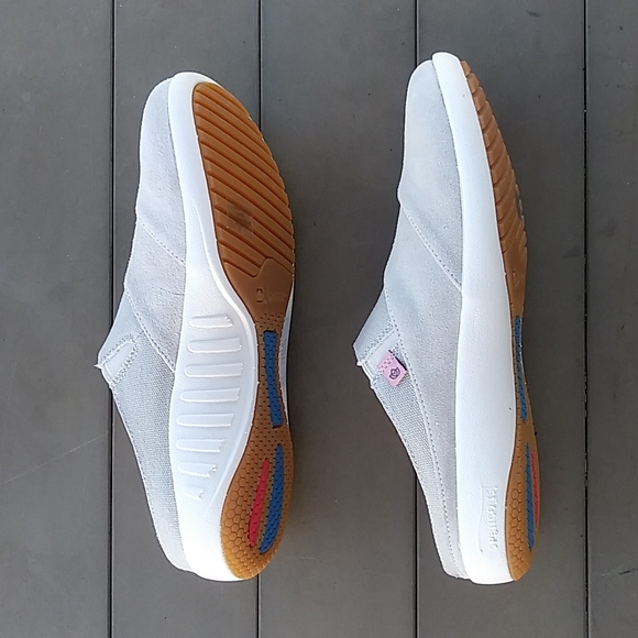 NEW Spenco Mules - Picture 8 of 11